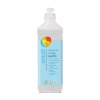 901570 Cistic univerzalni Sensitive 300 ml SONETT 1