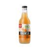 570149 Limonada Merunka a verbena 200 ml BIO BOHEMSCA 1