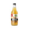570156 Limonada Citron a zazvor 330 ml BIO BOHEMSCA 1