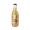 570161 Kombucha Mango a marakuja 330 ml BOHEMSCA 1