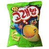 orion chipsy wang korebap morske rasy 56g