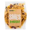 Bombajská směs 100 g – COUNTRY LIFE