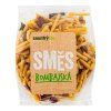 Bombay blend 100 g COUNTRY LIFE