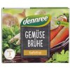 29523 dennree zeleninovy bujon bez drozdi 60 g bio