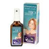 Inhalator Climarome 50 ml BIO DOCTEUR VALNET