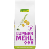 41901 rapunzel lupinova mouka 250g bio