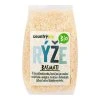 Ryż Basmati 500 g BIO COUNTRY LIFE