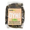 Dýňová semínka česká 250 g – COUNTRY LIFE