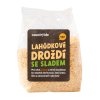 Gourmet yeast with malt 150 g COUNTRY LIFE