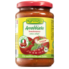 42474 rapunzel rajcatova omacka arrabbiata 340g bio