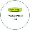 42546 rapunzel mango susene 1kg bio