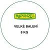 42621 rapunzel tahini bile bez soli 8kg bio