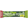 42762 rapunzel tycinka protein power 30g bio
