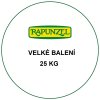 42768 rapunzel cocka cervena 25kg bio