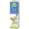 42795 rapunzel chia omega power olej 100ml bio