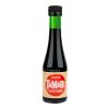 Sos de soia Tamari 200 ml COUNTRY LIFE