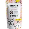 55170 strayz kapsicka pro kocky kachna a bataty 85 g bio