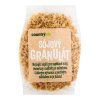 Soy granules 100 g COUNTRY LIFE