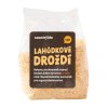 Drojdie gourmet 150 g COUNTRY LIFE