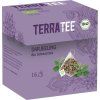 56688 terra tee cerny caj darjeeling 16 x 2 2 g bio