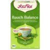 56844 yogi tea caj pro klidne brisko 30 6 g bio