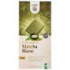 56916 gepa cokolada s matchou 80 g bio