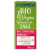 57189 cosmea tampony mini 16 ks eco