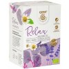 57249 gepa relaxacni cajova smes 30 g bio