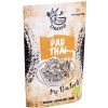 57510 onoff spices pad thai omacka 100 g bio