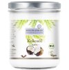 57582 bio plan te panensky kokosovy olej 400 ml bio