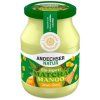 57959 andechser natur sezonni jogurt mango a matcha 500 g bio