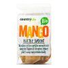 Dried mango slices 80 g BIO COUNTRY LIFE