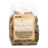 Sójové rezančeky 100 g COUNTRY LIFE