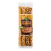 Spelt sticks with flax 60 g BIO PRO-BIO