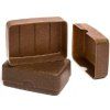 58286 saling krabicka na mydlo 1 ks eco