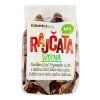 Dried tomatoes 100 g BIO COUNTRY LIFE