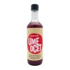Vinegar 500 ml COUNTRY LIFE