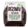 Raisins Thomson 500 g BIO COUNTRY LIFE