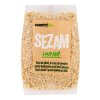 Susan decojit 100 g COUNTRY LIFE