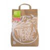 901083 Soda praci 5 kg TIERRA VERDE 1