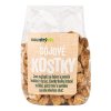 Sójové kostky 100 g COUNTRY LIFE