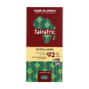 60547 fairafric horka cokolada 92 80 g bio