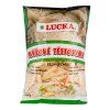 Paste de orez penne fără gluten 300 g LUCKA