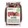 Quinoa rot 250 g BIO COUNTRY LIFE