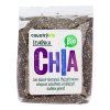 Seminte de chia 300 g BIO COUNTRY LIFE