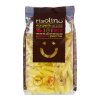 Paste penne orez fara gluten 300 g RISOLINO