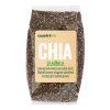 Chia semínka 300 g – COUNTRY LIFE
