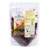 Mieszanka wodorostów 100 g BIO ALGAMAR