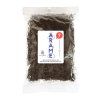 Seaweed Arame 100 g COUNTRY LIFE