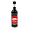 Tamari soy sauce 500 ml BIO COUNTRY LIFE